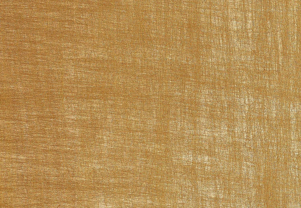 Обои Casamance Theia 71081320