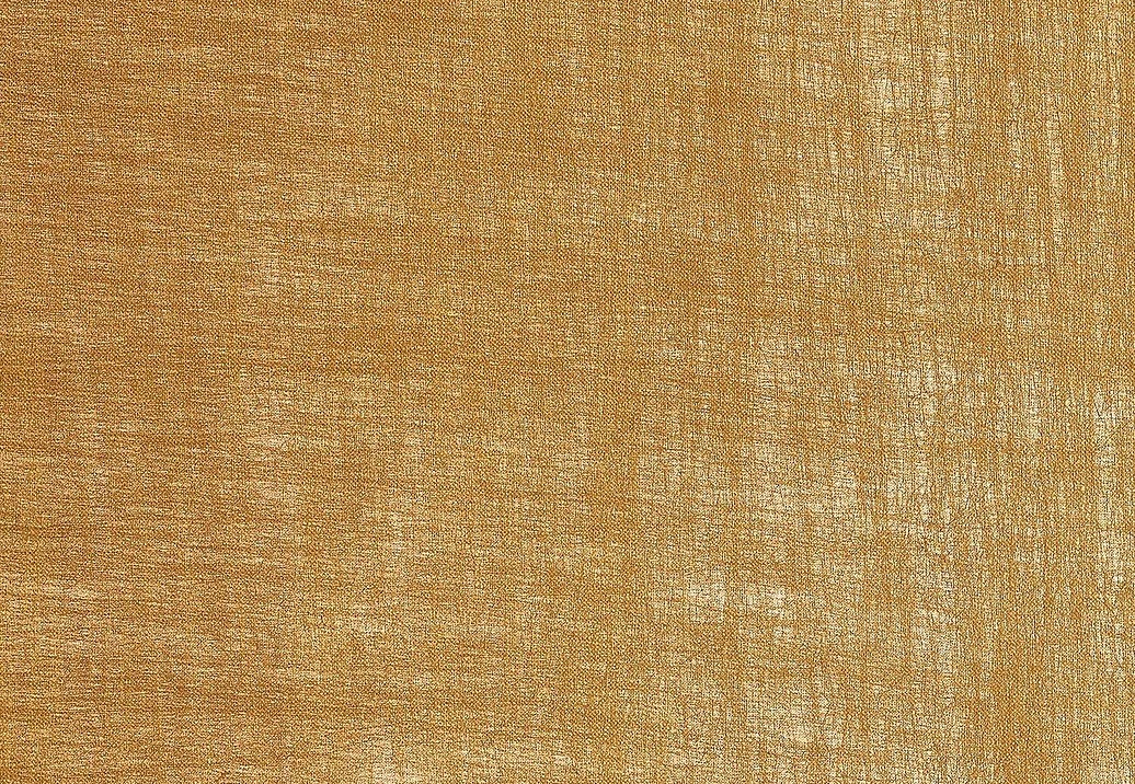 Обои Casamance Theia 71081320