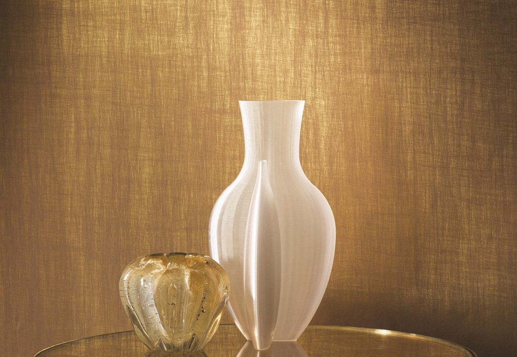 Обои Casamance Theia 71081320