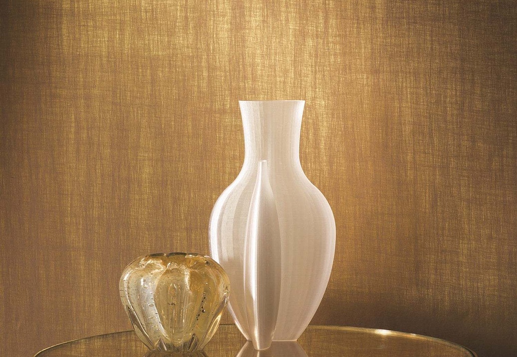 Обои Casamance Theia 71081320
