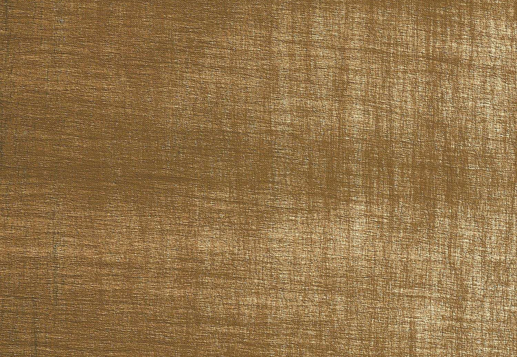 Обои Casamance Theia 71081421