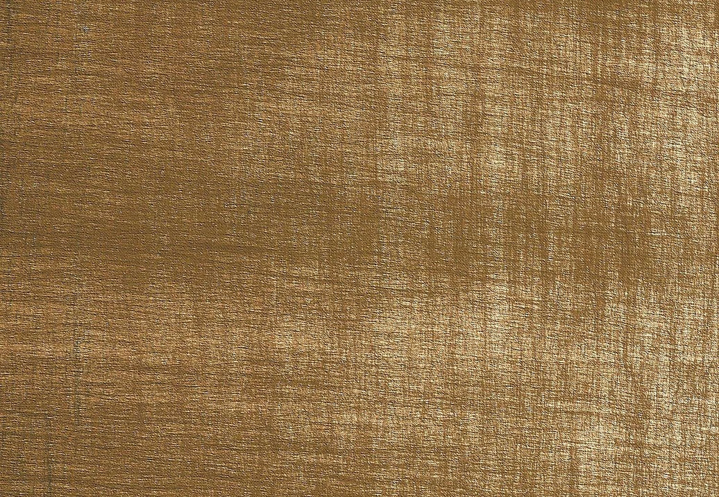 Обои Casamance Theia 71081421