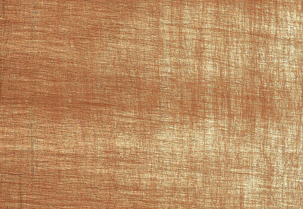 Обои Casamance Theia 71081522