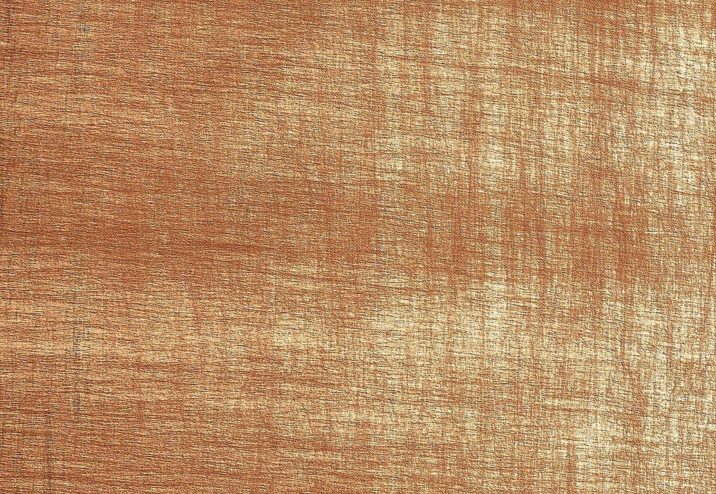 Обои Casamance Theia 71081522