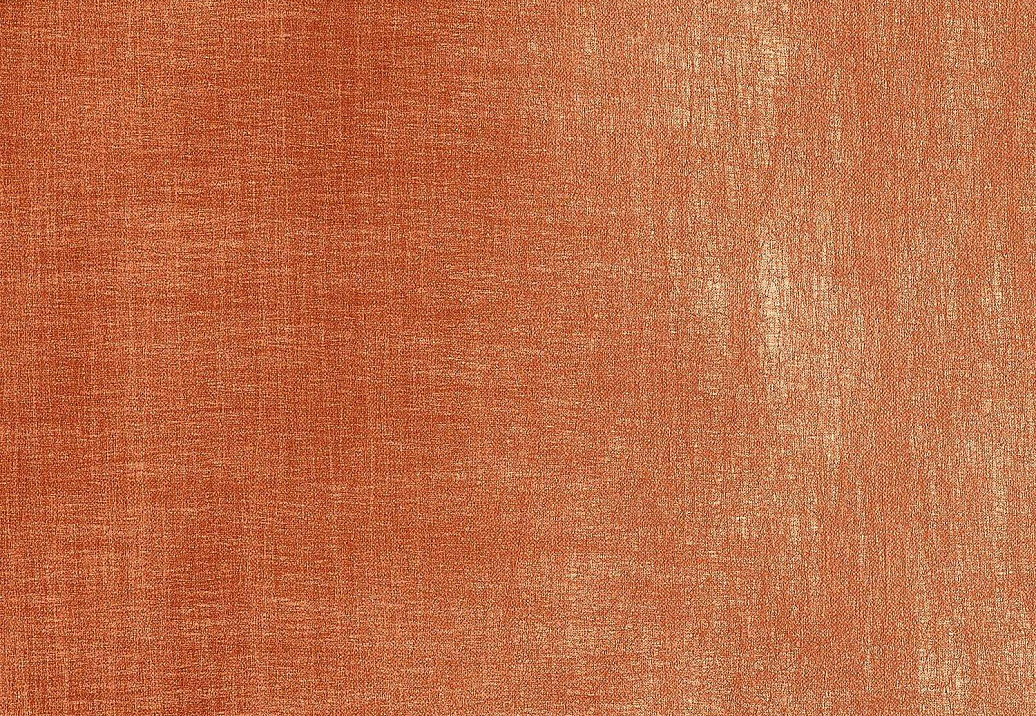 Обои Casamance Theia 71081623