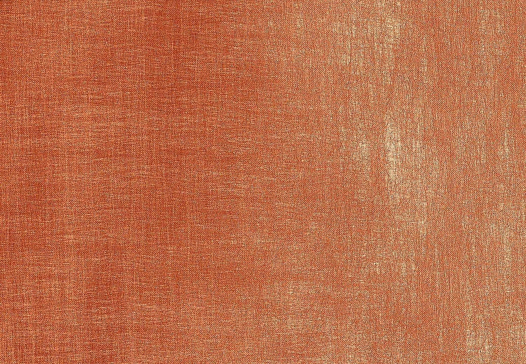 Обои Casamance Theia 71081623