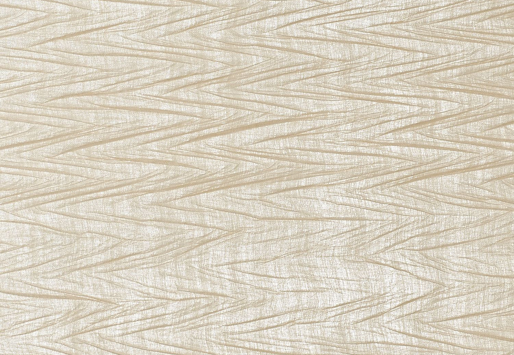 Обои Casamance Theia 71090116