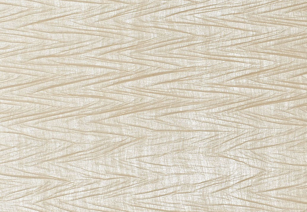 Обои Casamance Theia 71090116