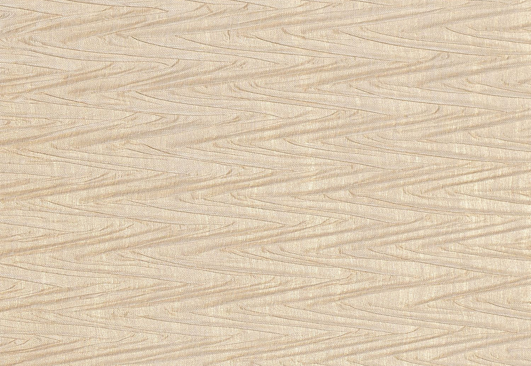 Обои Casamance Theia 71090215