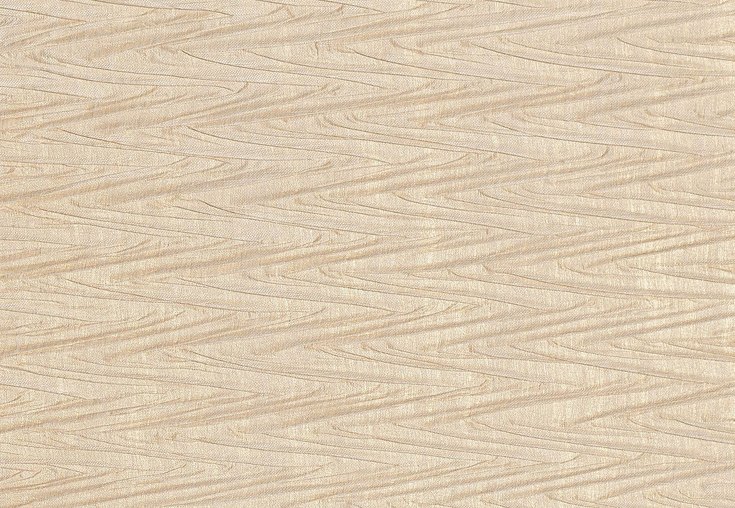 Обои Casamance Theia 71090215