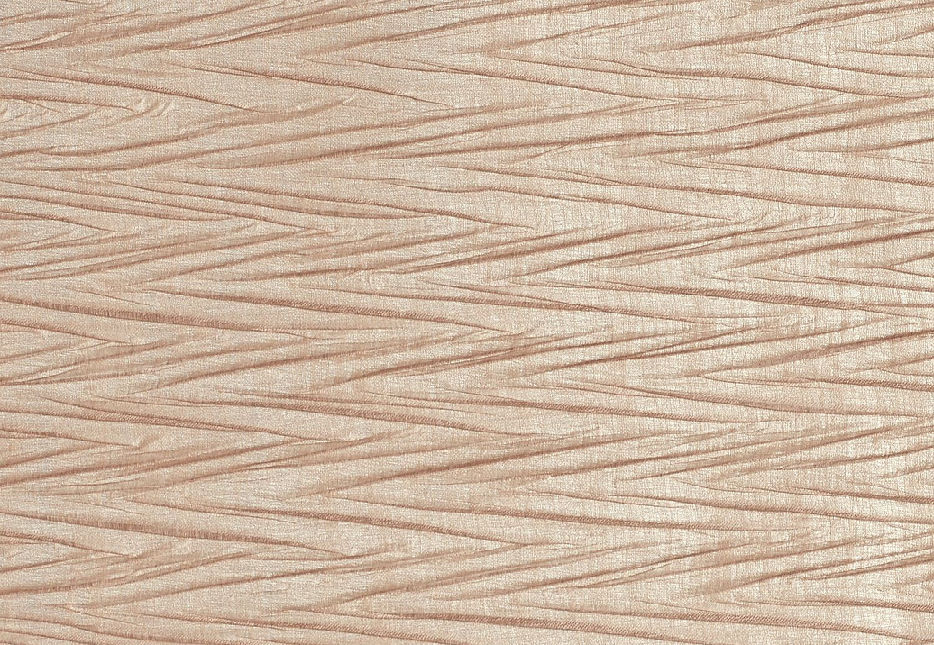 Обои Casamance Theia 71090314