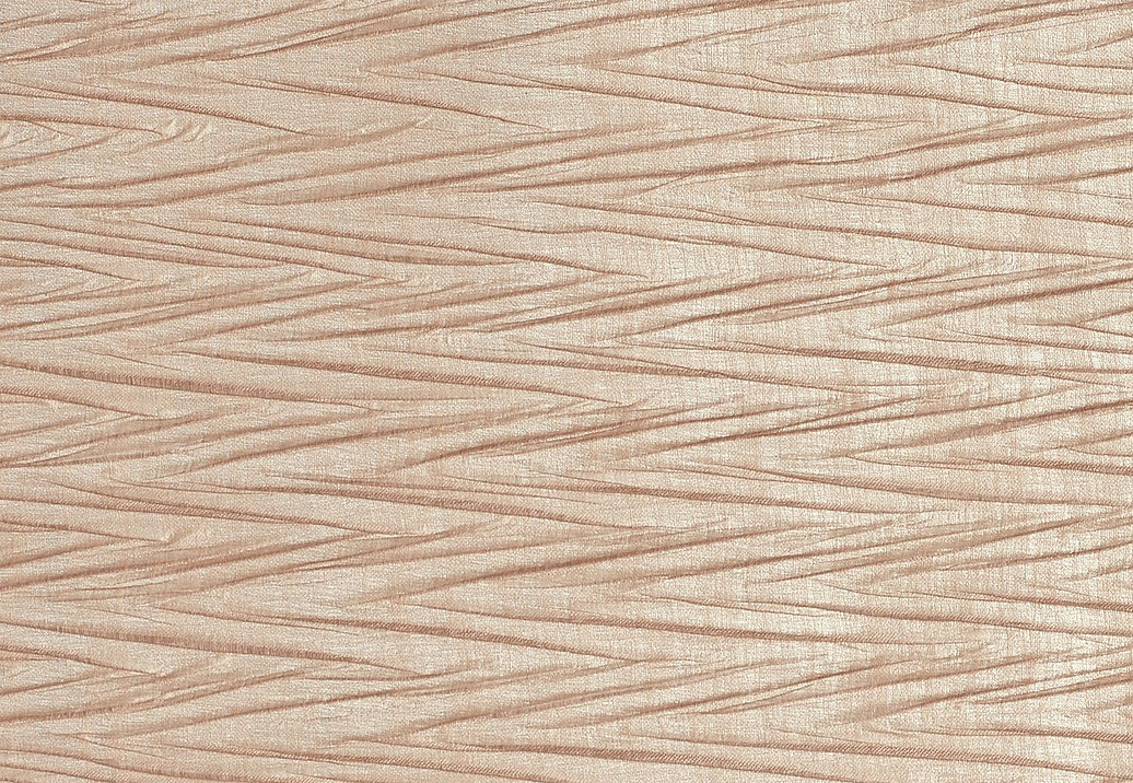 Обои Casamance Theia 71090314