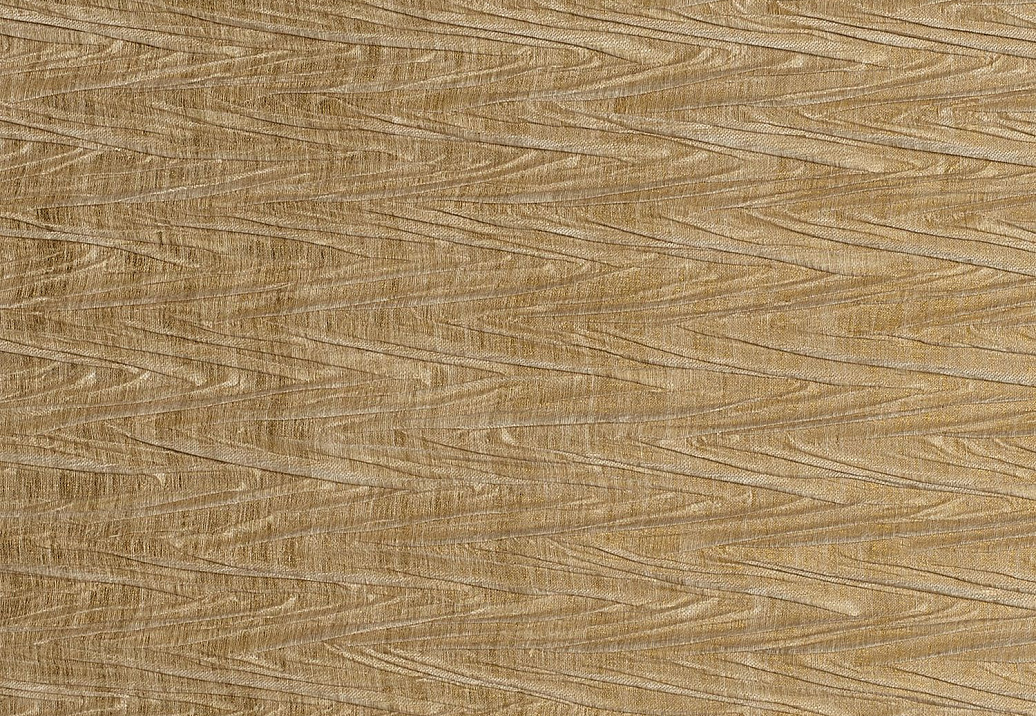 Обои Casamance Theia 71090413