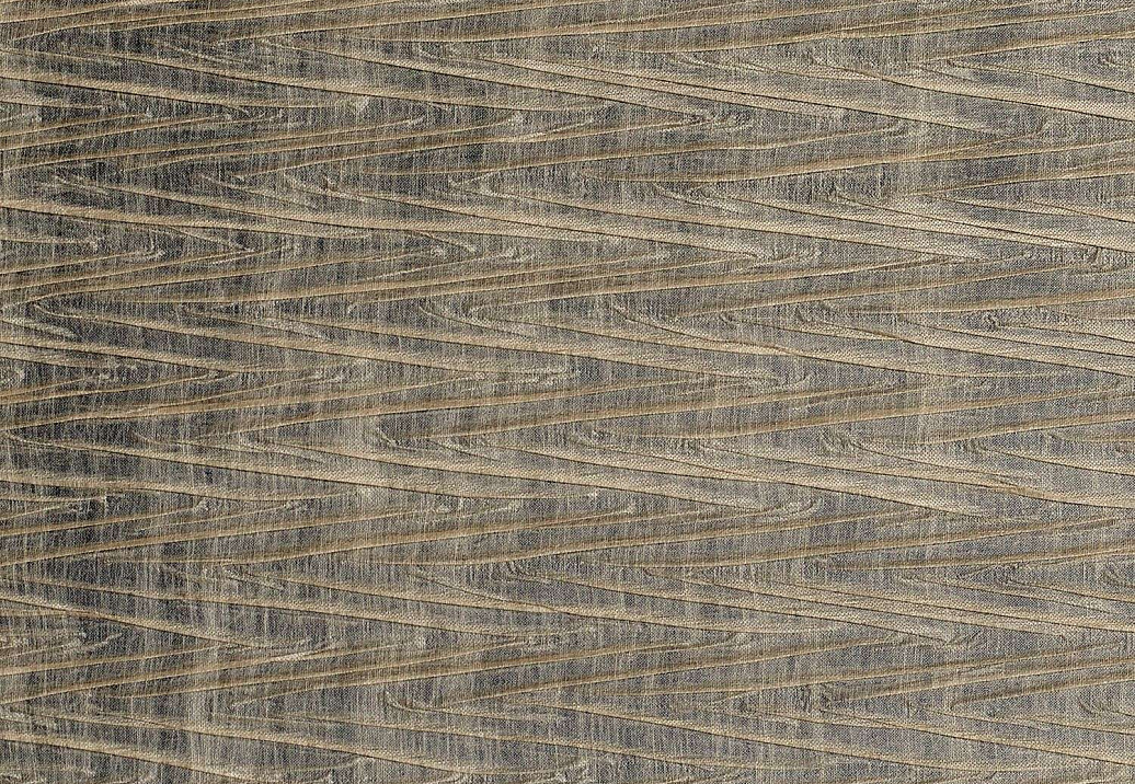 Обои Casamance Theia 71090512