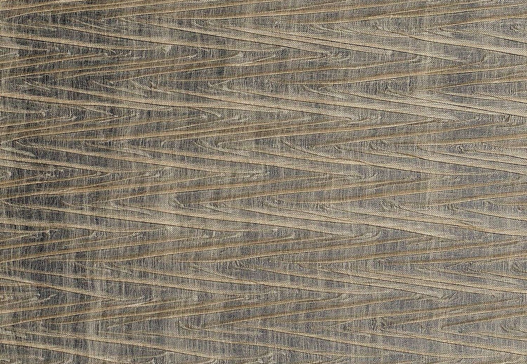 Обои Casamance Theia 71090512