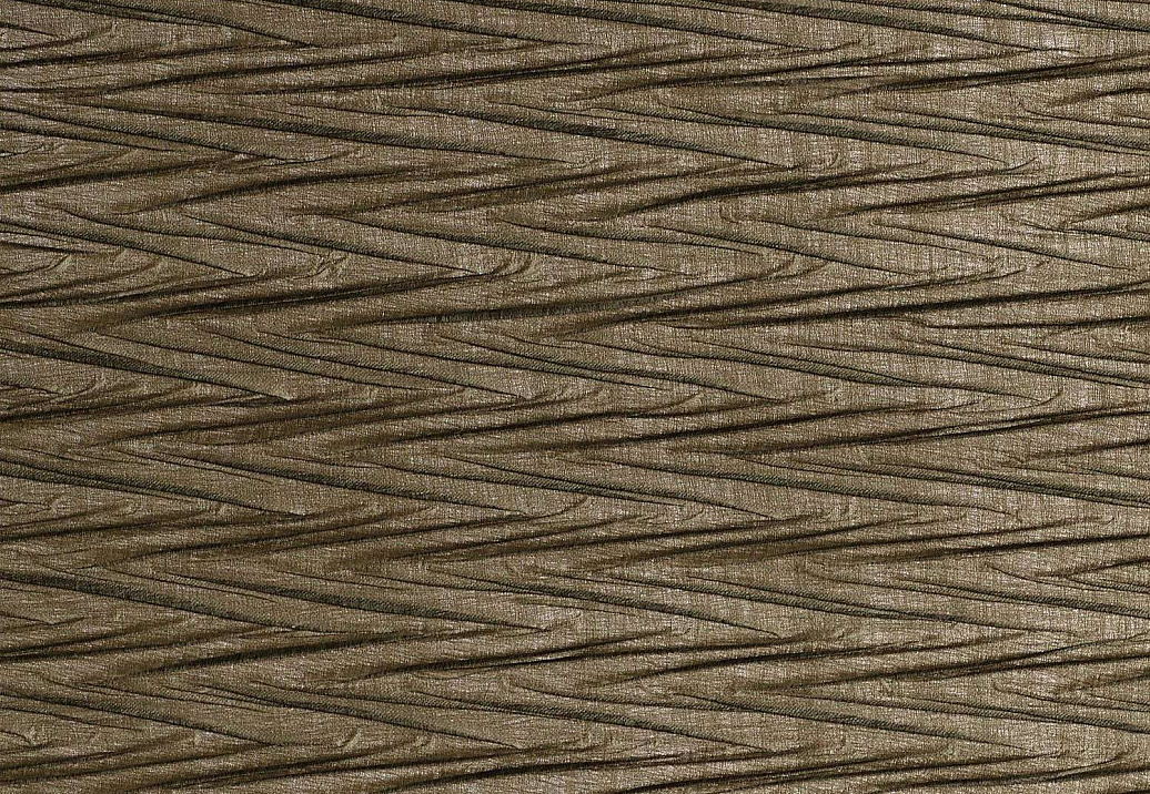 Обои Casamance Theia 71090611