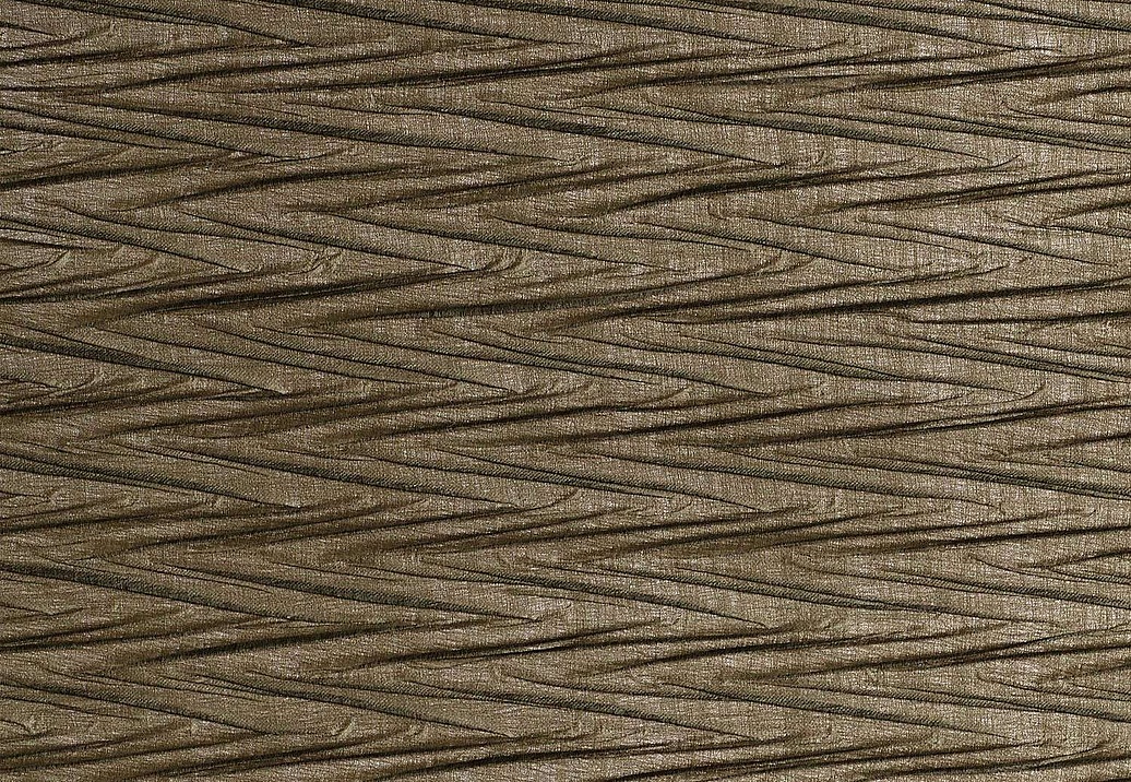 Обои Casamance Theia 71090611