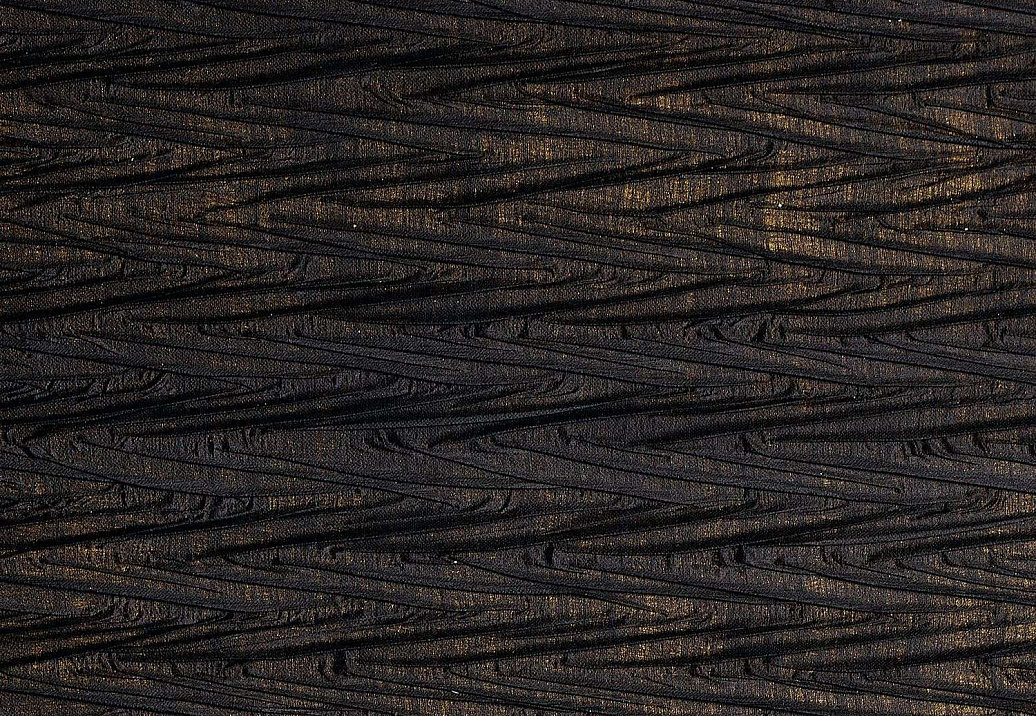 Обои Casamance Theia 71090710