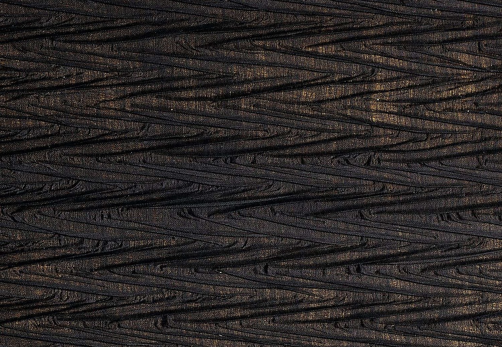 Обои Casamance Theia 71090710