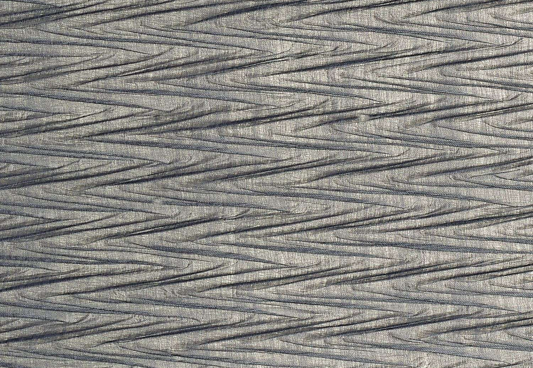 Обои Casamance Theia 71090809