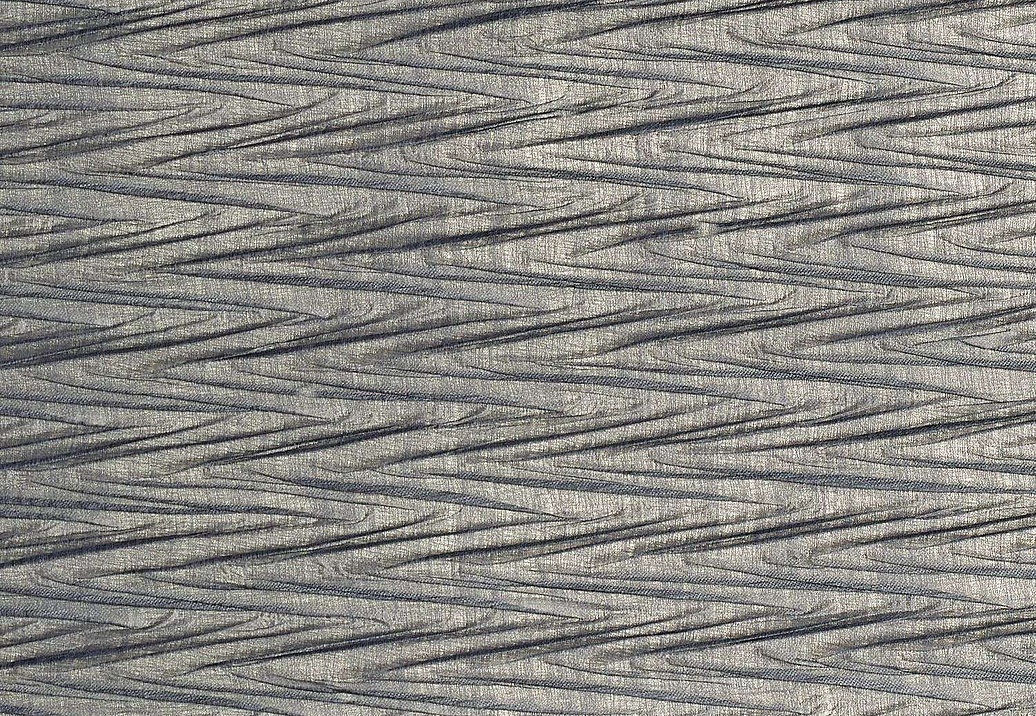 Обои Casamance Theia 71090809