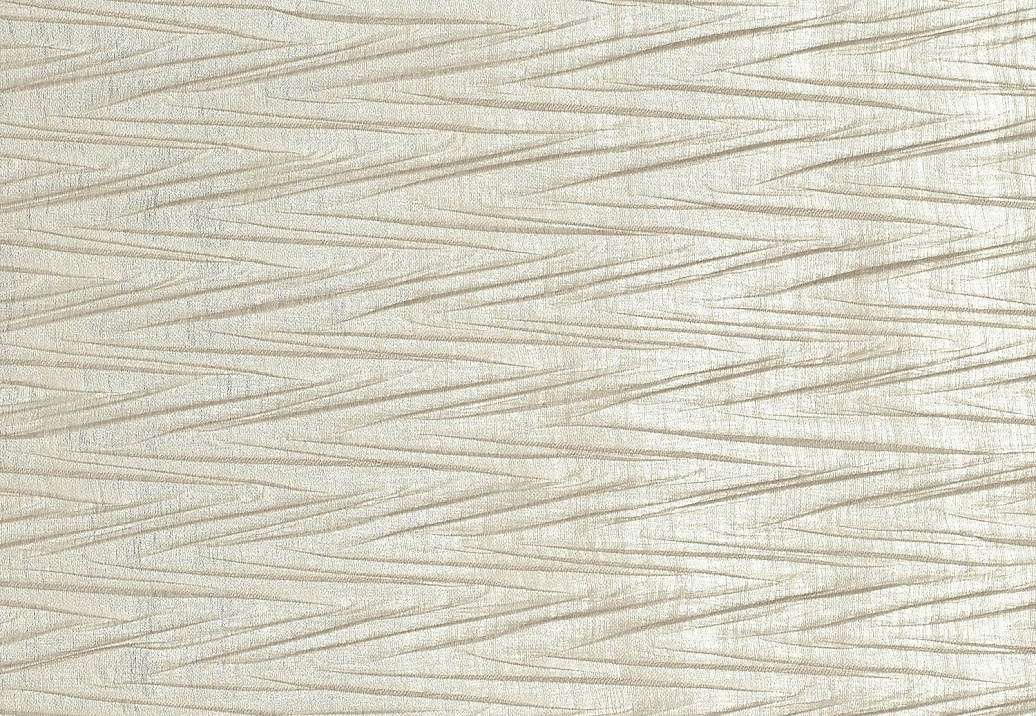 Обои Casamance Theia 71090908