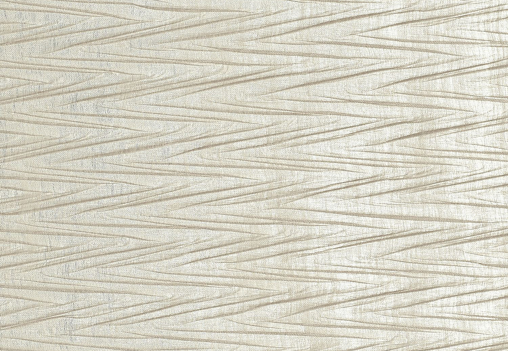 Обои Casamance Theia 71090908