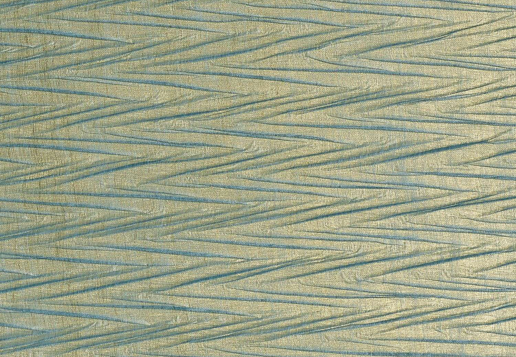 Обои Casamance Theia 71091007