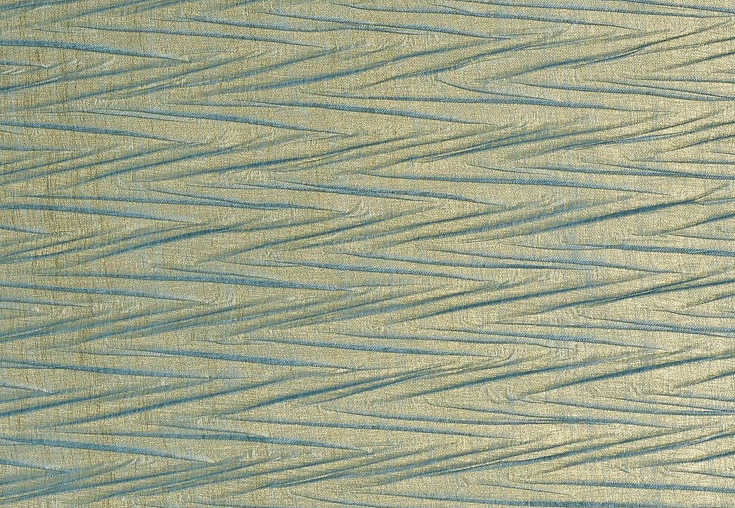 Обои Casamance Theia 71091007