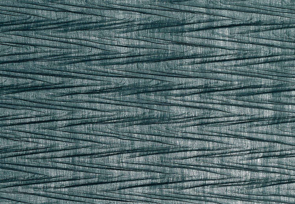 Обои Casamance Theia 71091106