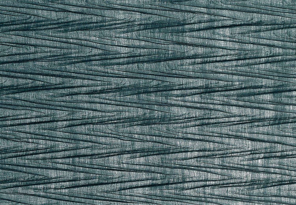 Обои Casamance Theia 71091106