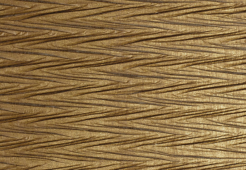 Обои Casamance Theia 71091304
