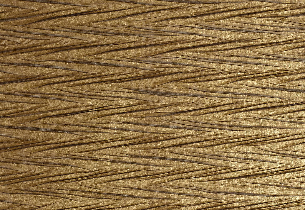 Обои Casamance Theia 71091304