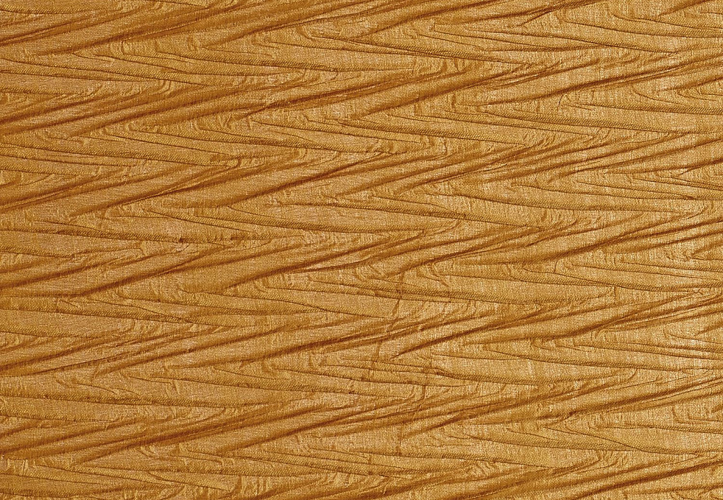 Обои Casamance Theia 71091403