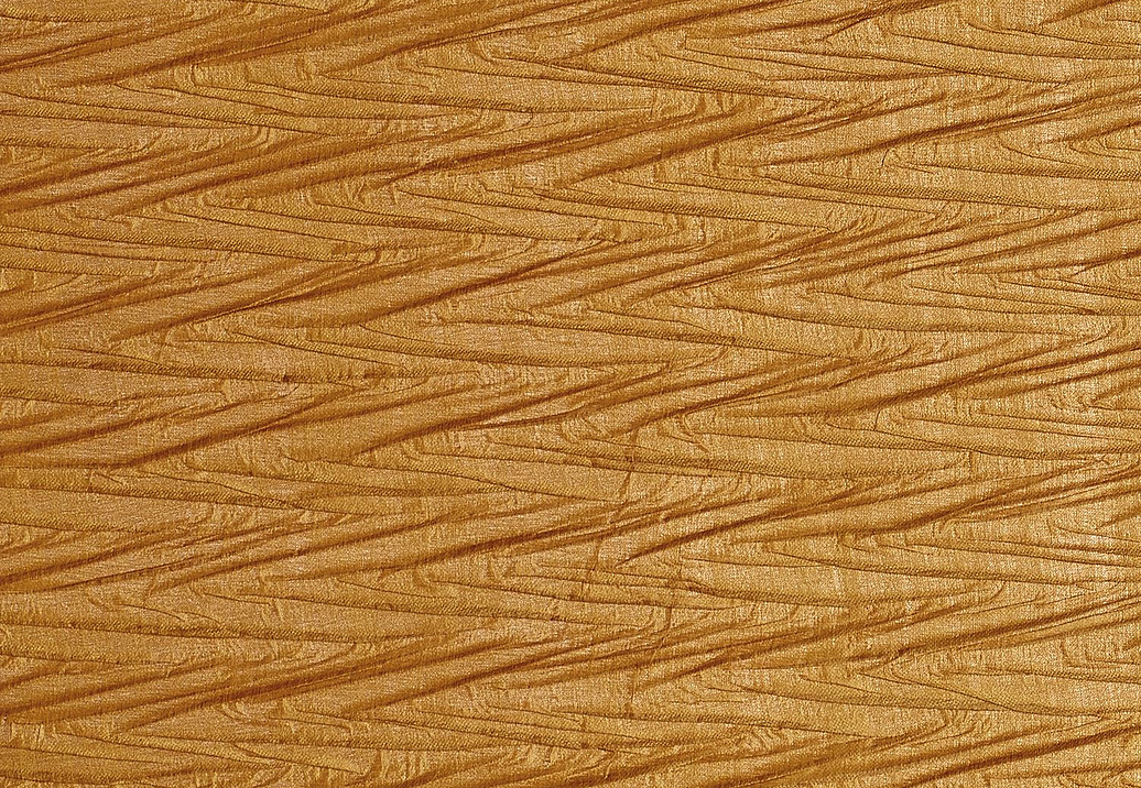 Обои Casamance Theia 71091403