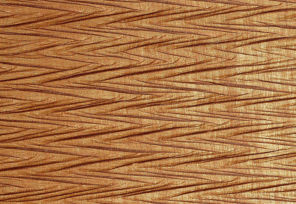 Обои Casamance Theia 71091502
