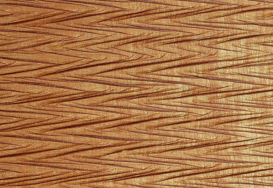 Обои Casamance Theia 71091502