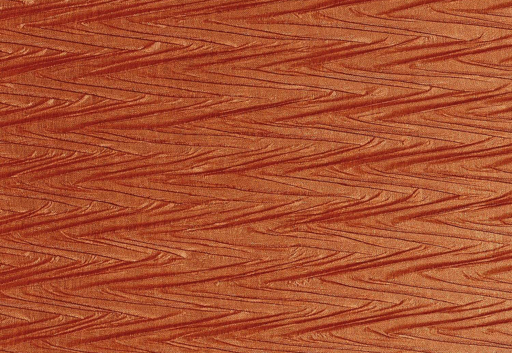 Обои Casamance Theia 71091601