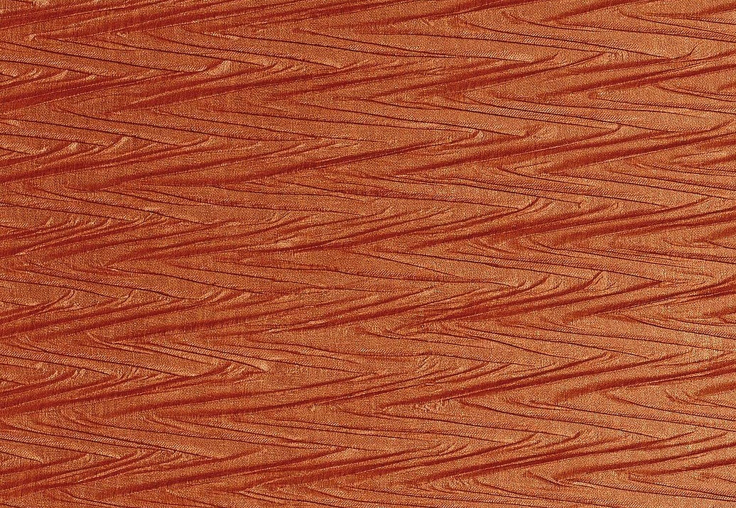 Обои Casamance Theia 71091601