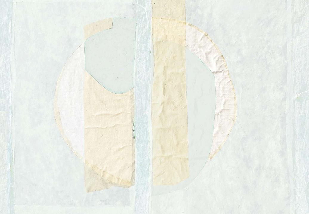 Обои Elitis Art paper RM103001