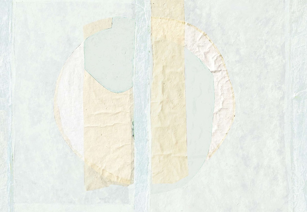 Обои Elitis Art paper RM103001