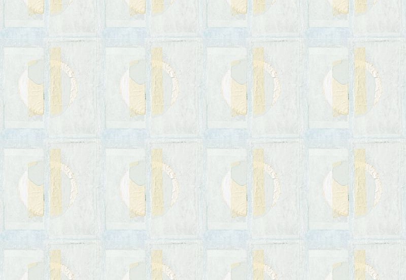Обои Elitis Art paper RM103001
