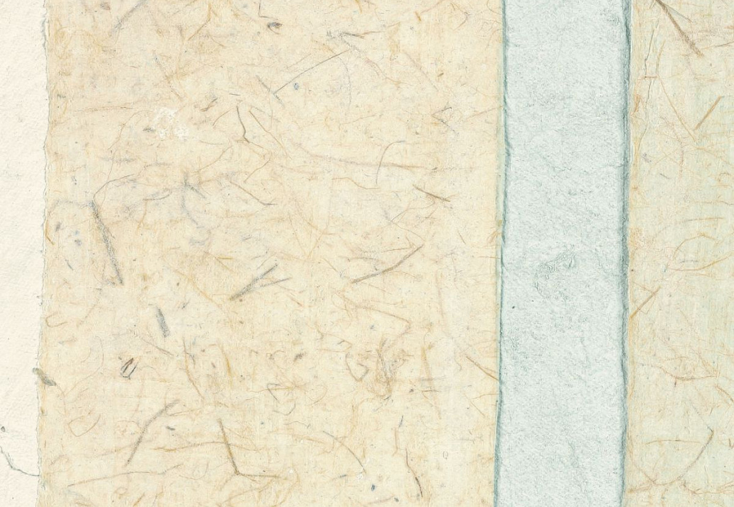 Обои Elitis Art paper RM103001