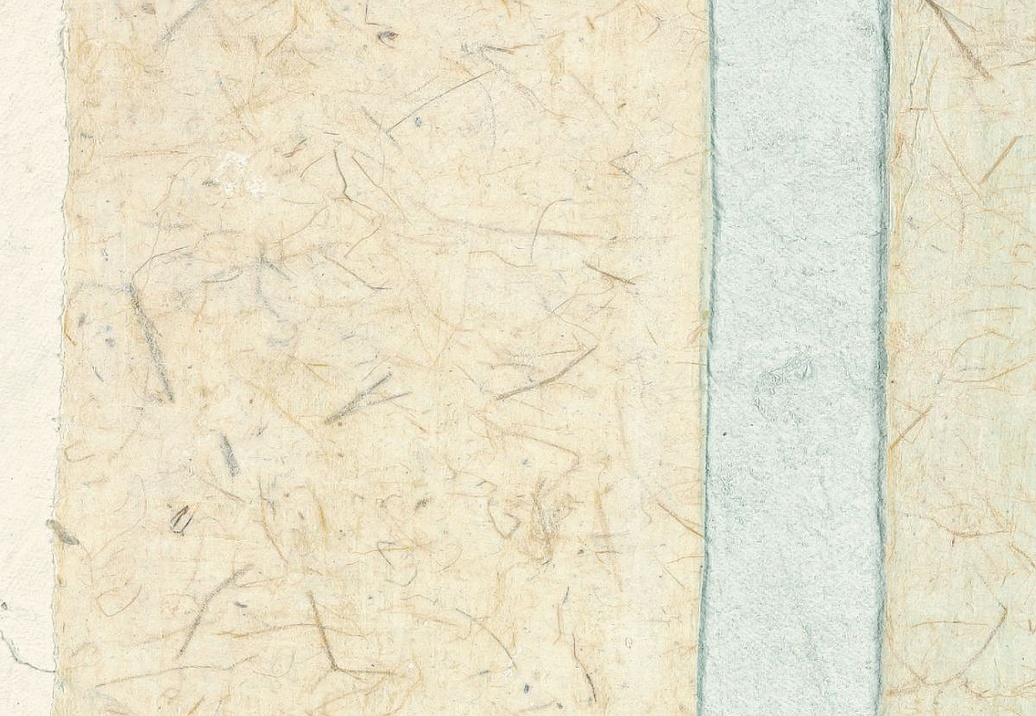 Обои Elitis Art paper RM103001