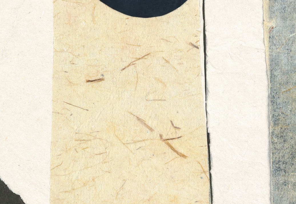 Обои Elitis Art paper RM103004