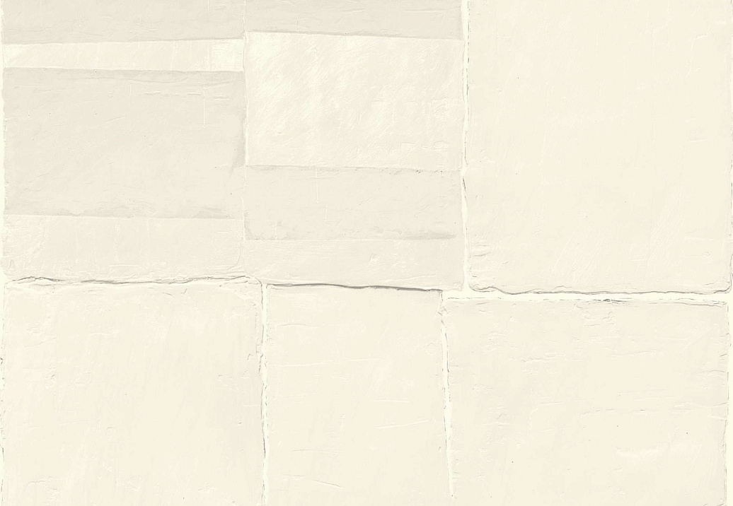 Обои Elitis Art paper RM103201