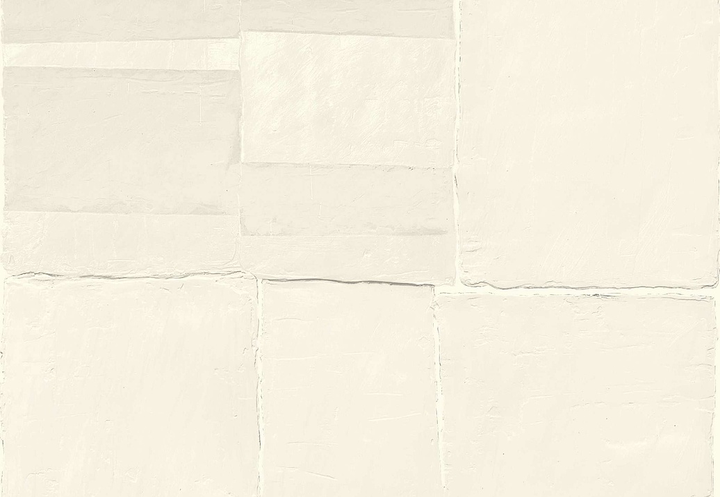 Обои Elitis Art paper RM103201