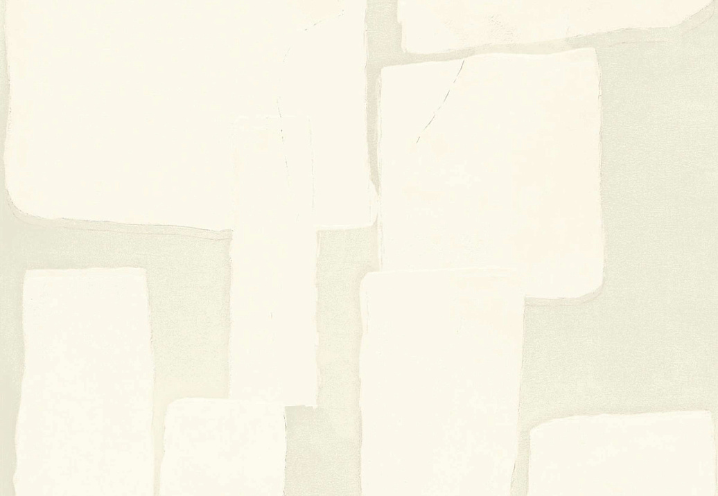 Обои Elitis Art paper RM103501