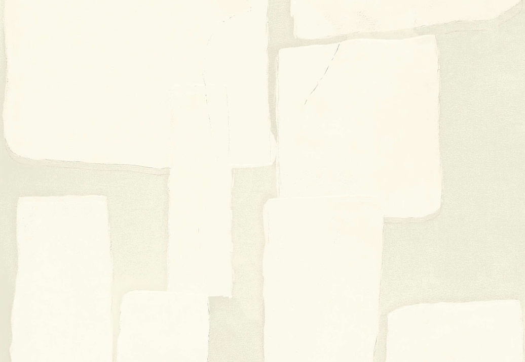 Обои Elitis Art paper RM103501