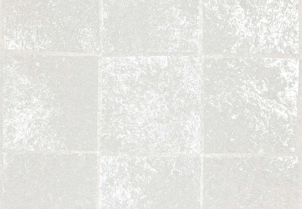 Обои Elitis Art paper RM103601